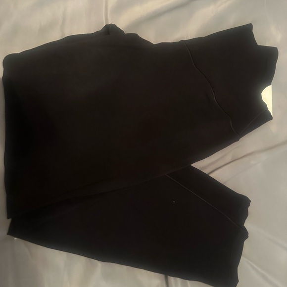 NWT Offline by Arie Real Me XTRA 7/8  Black Women's Leggings - Picture 9 of 11